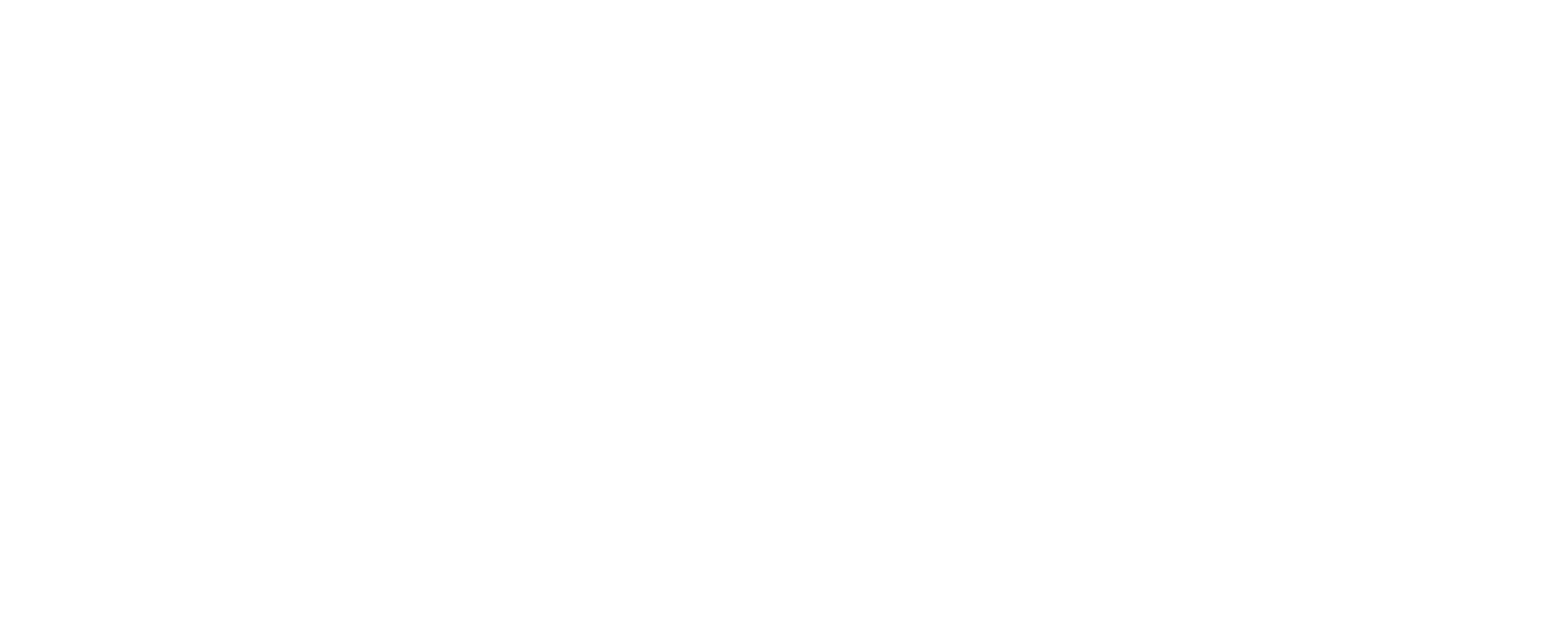Chornomorka